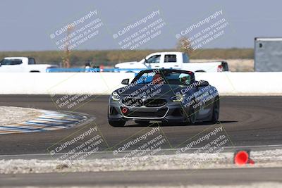 media/Oct-18-2025-Nasa (Sat) [[47b537a347]]/HPDE 3  and  4 and HPDE Intro (GR)/Turn 1/